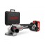 Crown CT23001-115HX-4 BMC